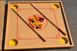 BRIO. Couronspel & Labyrintspel.