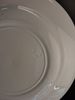 8 Assietter & 2 Djupa tallrikar. Made in England, Churchill, "Finlandia".