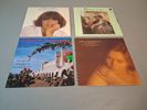 Diverse Vinylskivor/LP.