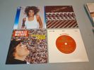 Diverse Vinylskivor/LP.
