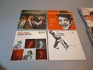 Diverse Vinylskivor/LP.