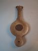 Barometer. West Germany.