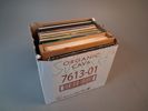 Diverse Vinylskivor/LP.