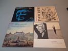 Diverse Vinylskivor/LP.