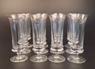 12 Ölglas. LR. Tjeckoslovakien.