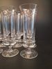 12 Ölglas. LR. Tjeckoslovakien.