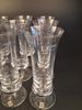 12 Ölglas. LR. Tjeckoslovakien.