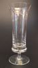 12 Ölglas. LR. Tjeckoslovakien.