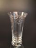12 Ölglas. LR. Tjeckoslovakien.