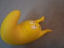 3 Hängare. Barbapappa Cat. Kodansha.