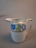 Kaffeservis. MZ Altrohlau CMR.