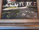 Diverse. Bl.a Tryck Laholmskyrka.