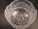 Diverse glas. Bl.a Vinkylare, skruf m.m.