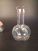 Diverse glas. Bl.a Vinkylare, skruf m.m.