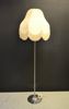 HANS AGNE JAKOBSSON. Golvlampa, G165, Markaryd.