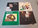 Diverse Vinylskivor/LP.