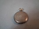 Fickur, Helvetia, silver 800.