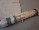 Diverse. Bl.a Nex Models Warszawa 224. Welly m.m.