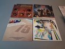 Diverse Vinylskivor/LP.