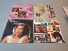 Diverse Vinylskivor/LP.