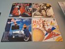 Diverse Vinylskivor/LP.