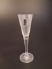 12 Snappsglas Nils Gunnar Zander, "Appeitite", Nils Johan.
