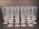 22 Ölglas. Nils Gunnar Zander, "Appetite", Nils Johan.