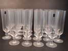 22 Ölglas. Nils Gunnar Zander, "Appetite", Nils Johan.