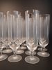 22 Ölglas. Nils Gunnar Zander, "Appetite", Nils Johan.