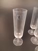 22 Ölglas. Nils Gunnar Zander, "Appetite", Nils Johan.