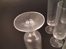 22 Ölglas. Nils Gunnar Zander, "Appetite", Nils Johan.