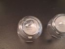 10 Snaps glas. Rosenthal. Studio Linie.