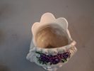 Diverse keramik & porslin. Bl.a Rosa Ljung.