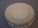 Matservis. Import.