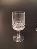 12 Sprit glas. Rosenthal.