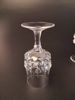 12 Sprit glas. Rosenthal.