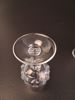 12 Sprit glas. Rosenthal.