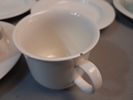 INKERI LEIVO. Kaffe & tekoppar, "Arctica". Arabia.