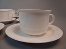 INKERI LEIVO. Kaffe & tekoppar, "Arctica". Arabia.
