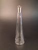Karaff. Rosendahl "Grand Cru", Erik Bagger.