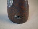 BIRGER ÅSTRÖM, Bekå Keramik.