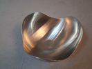 HELLE DAMKJÆR. Skål, "Bloom", Georg Jensen.