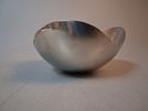 HELLE DAMKJÆR. Skål, "Bloom", Georg Jensen.