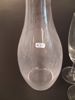 Diverse glas. Bl.a Punsch glas från Boda.