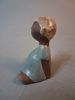 Figurin, Dagny Zachrisson.
