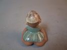 Figurin. Dagny Zachrisson.