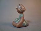 Figurin. Dagny Zachrisson.