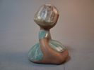 Figurin. Dagny Zachrisson.