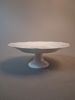 Servisdelar, "Nora", Boda Shop Sweden.