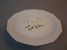Servisdelar, "Nora", Boda Shop Sweden.